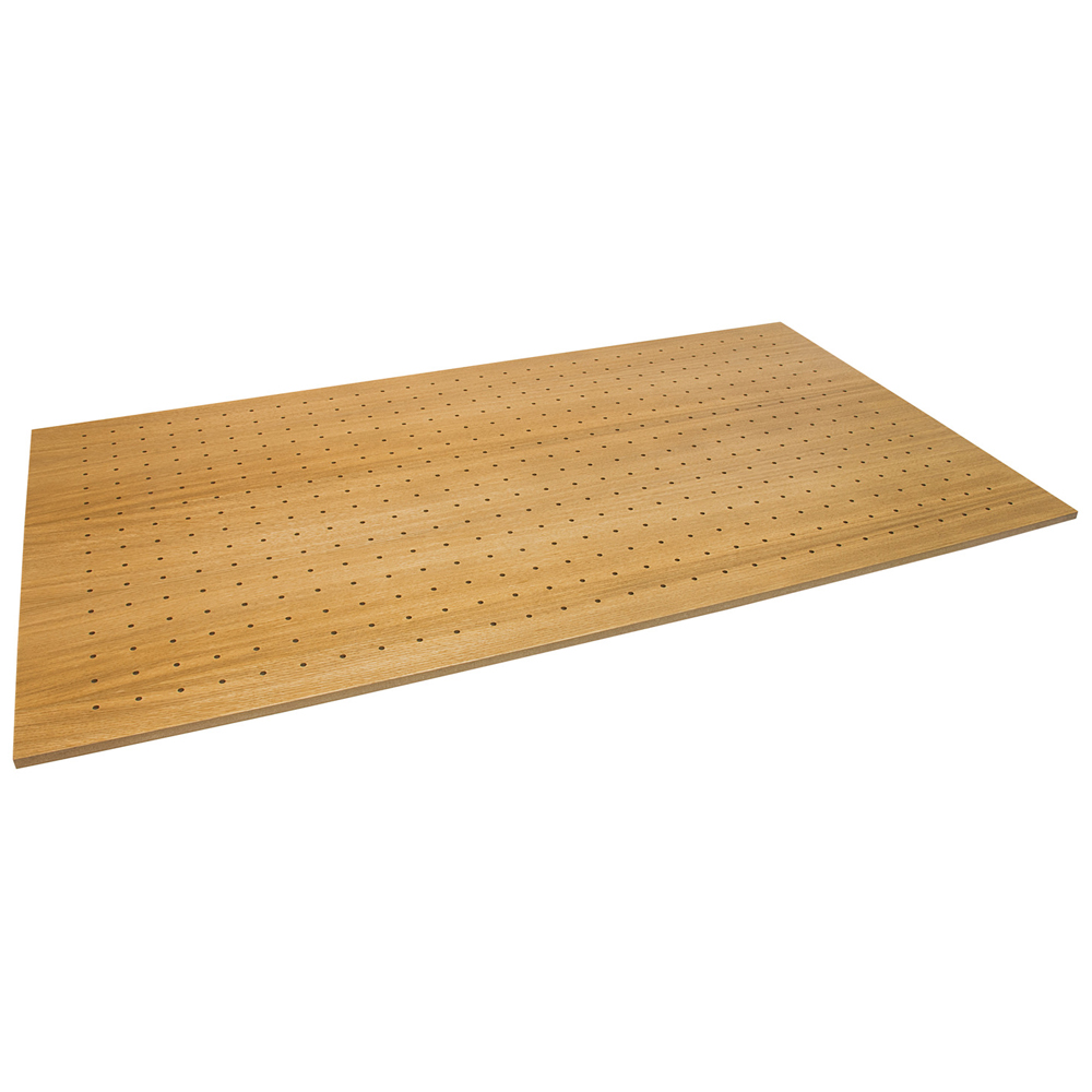 Insert White Oak 40 Inch Insert White Oak 40 Inch